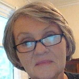 Meet your Posher, Vicky